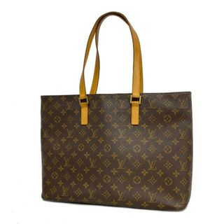 ルイヴィトン(LOUIS VUITTON)の1-240001023490(トートバッグ)