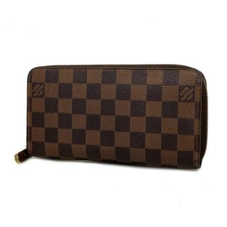 ルイヴィトン(LOUIS VUITTON)の1-240001023501(財布)