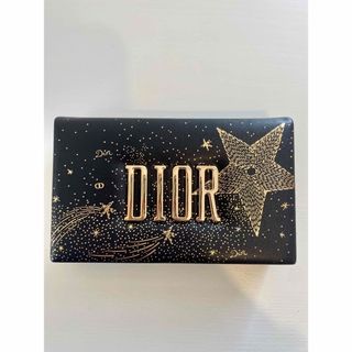 クリスチャンディオール(Christian Dior)のDIOR ディオール　アイシャドウ　スパークリングクチュール　アイパレット(アイシャドウ)