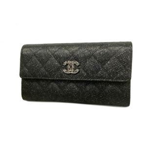 シャネル(CHANEL)の1-240001023504(財布)