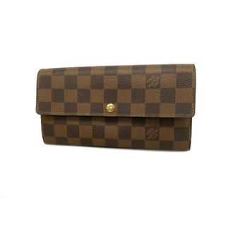 ルイヴィトン(LOUIS VUITTON)の1-240001023506(財布)