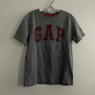 GAP Kids - 130サイズ子供服GAP KIDS トップス