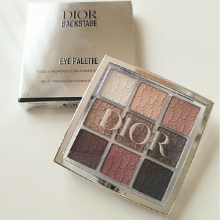 ディオール(Dior)のDior　アイシャドウ(アイシャドウ)