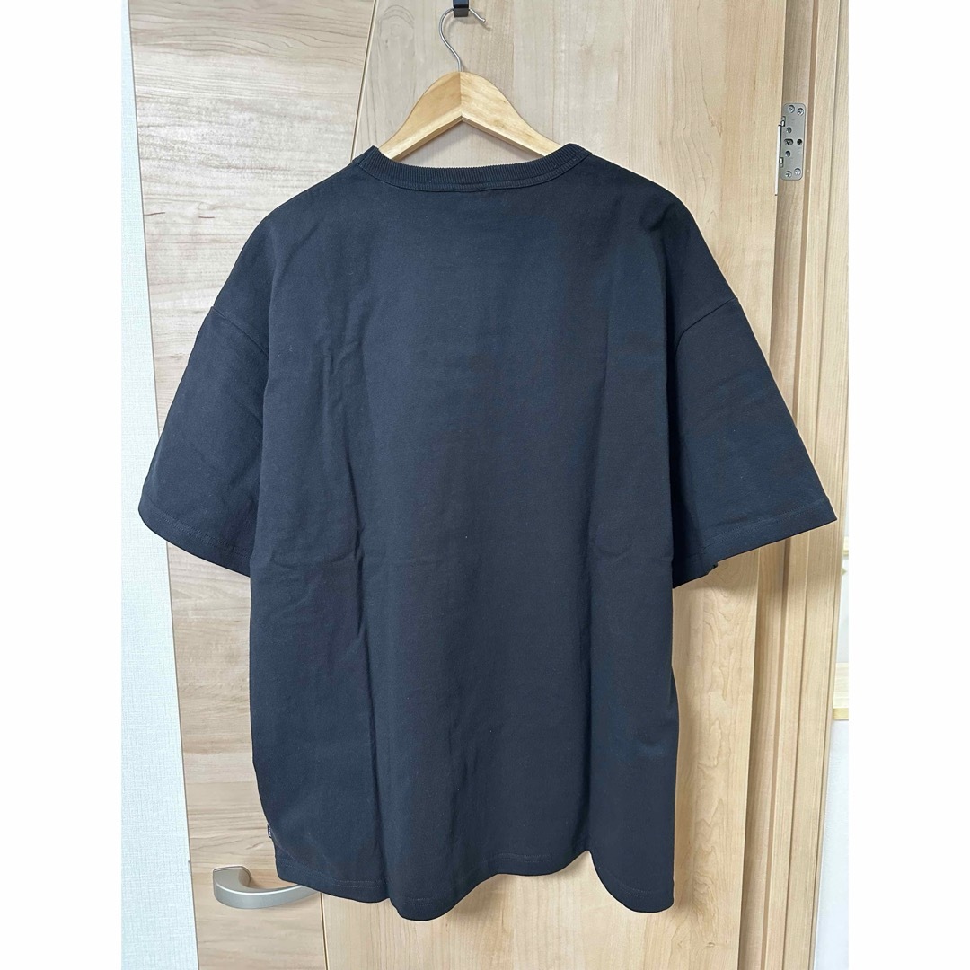 KEBOZ ヌートバー Tシャツ XLサイズ メンズのトップス(Tシャツ/カットソー(半袖/袖なし))の商品写真