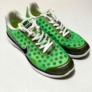 ナイキ(NIKE)のナイキ NIKE   LUNARSWIFT2  ルナスイフト(スニーカー)