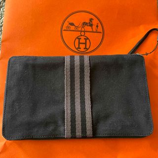 エルメス(Hermes)のエルメス長財布(長財布)