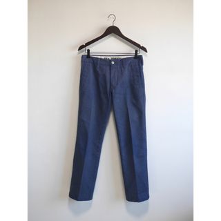 リーバイス(Levi's)のLEVI’S STA-PREST STRAIGHT FIT TROUSERS(その他)