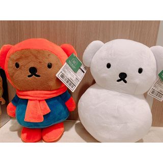 あずき様専用ページの通販 by 推しshop|ラクマ あずき様専用ページの通販 by 推しshop|ラクマ