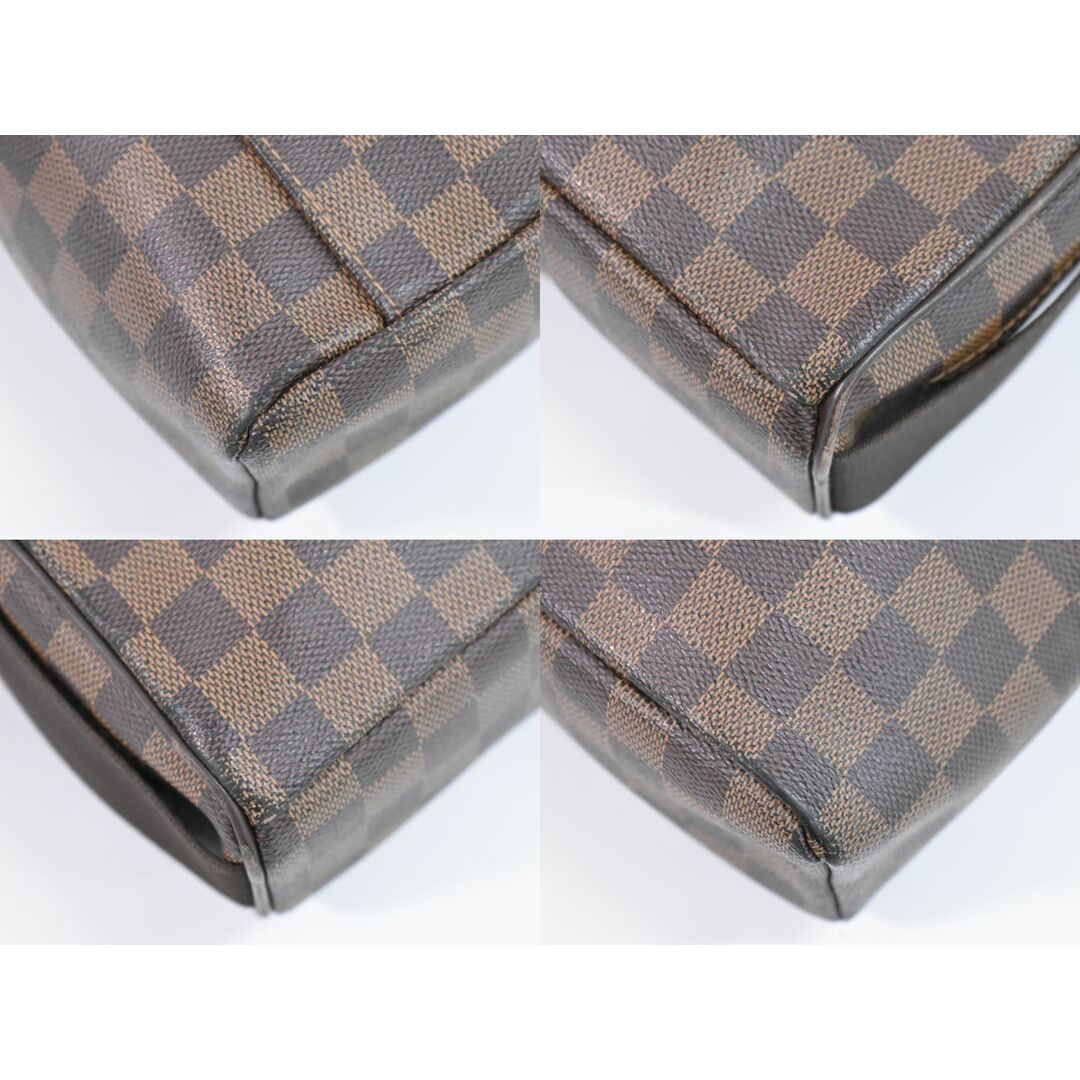 LOUIS VUITTON - 本物 ルイヴィトン LOUIS VUITTON LV オラフ PM LOUIS VUITTON - 本物 ルイヴィトン LOUIS VUITTON LV オラフ PM