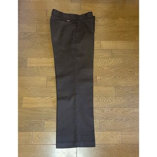 ディッキーズ(Dickies)のDickies ワークパンツ(ワークパンツ/カーゴパンツ)