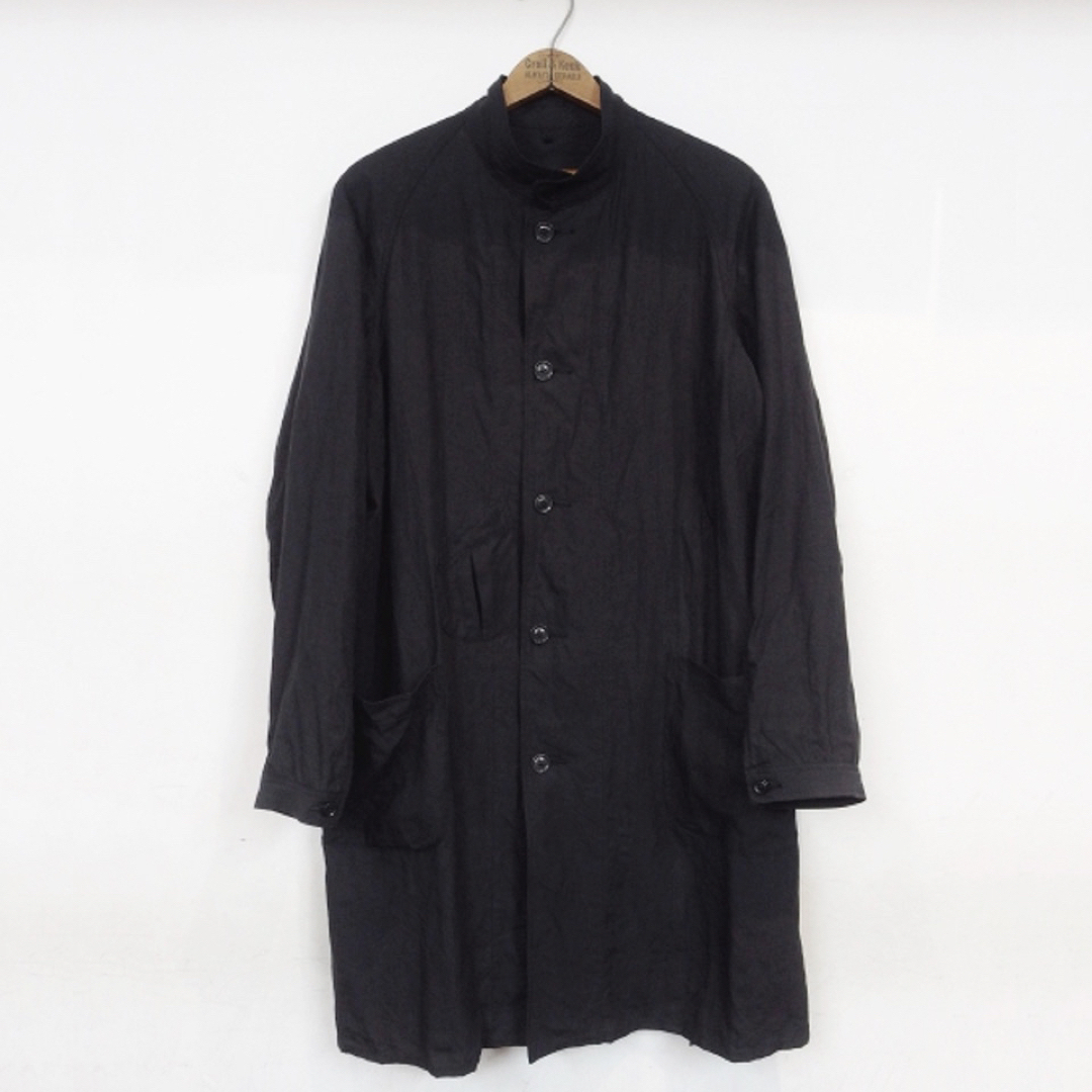 ARTS&SCIENCE Railroader コート○レイルローダーコート ARTS&SCIENCE Railroader コート○レイルローダーコート