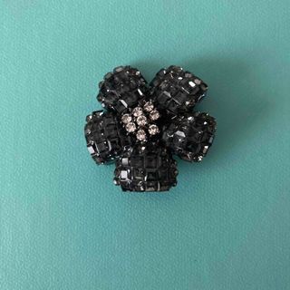 フォクシー(FOXEY) セット ブローチ/コサージュの通販 24点 フォクシー(FOXEY) セット ブローチ/コサージュの通販 24点
