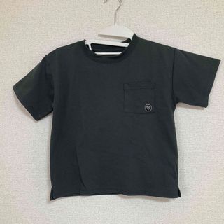 キッズTシャツ　130(Tシャツ/カットソー)