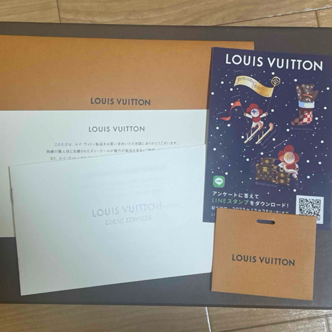 LOUIS VUITTON(ルイヴィトン)の本物 ルイヴィトン ボストンバッグ モノグラム キーポルバンドリエール55 旅行 レディースのバッグ(ボストンバッグ)の商品写真