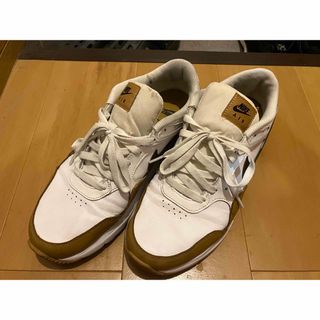 ナイキ(NIKE)のNIKE スニーカー(スニーカー)