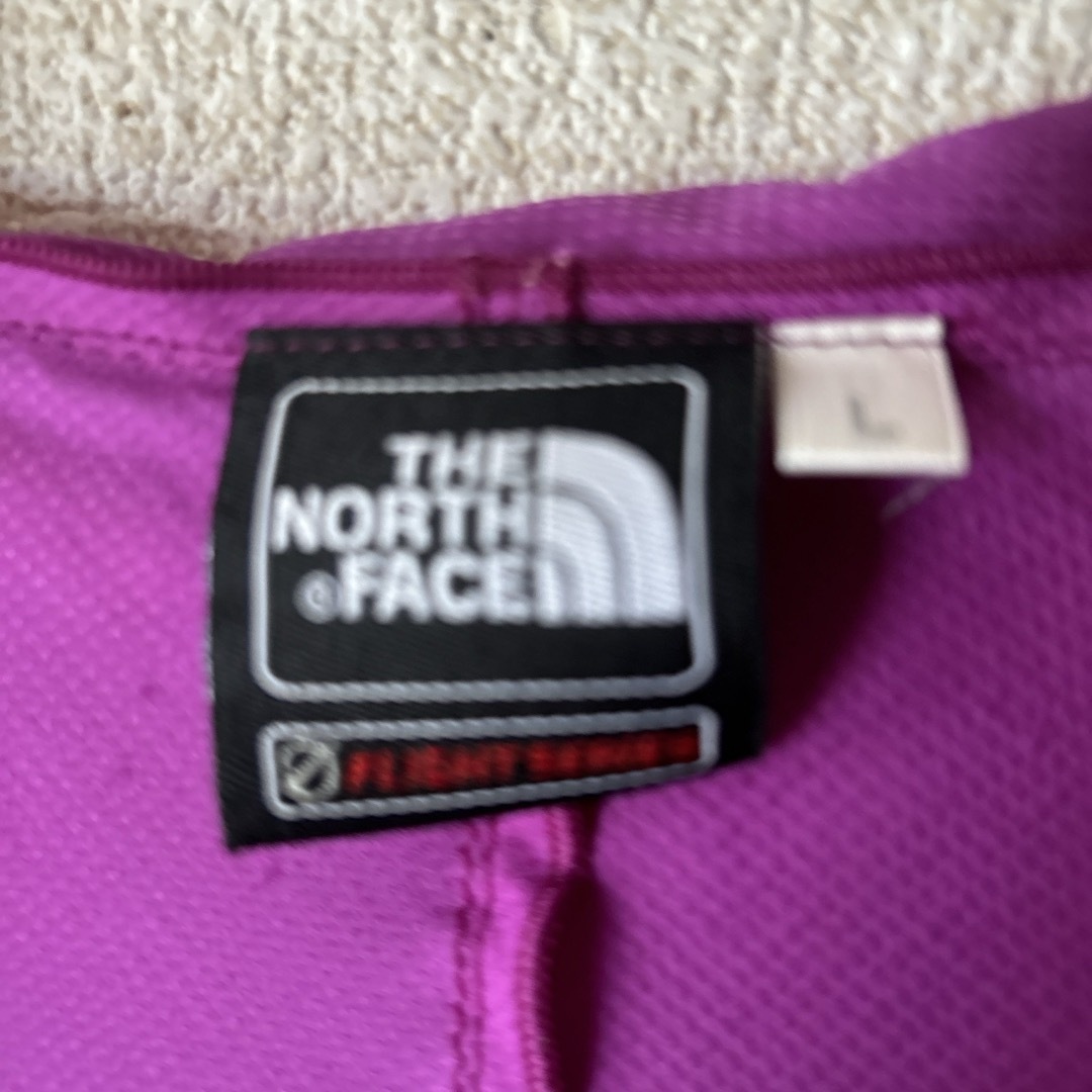 THE NORTH FACE(ザノースフェイス)のノースフェイス⭐️ジャンバー🔴最終フォロー価格 レディースのジャケット/アウター(ブルゾン)の商品写真