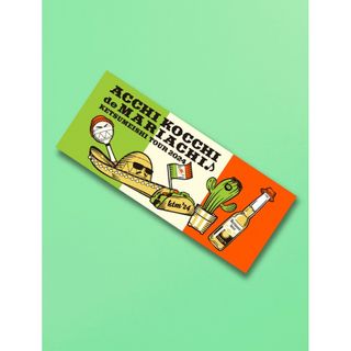 非売品】 X JAPAN 爆発寸前GIG 特典ブックレット 写真集の通販|ラクマ 非売品】 X JAPAN 爆発寸前GIG 特典ブックレット 写真集の通販|ラクマ