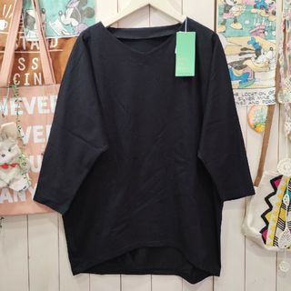 5枚（ふるりんさん）専用です(^o^)(Tシャツ(長袖/七分))