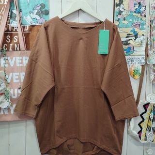 1枚（コスモスさん）専用です(^o^)(Tシャツ(長袖/七分))