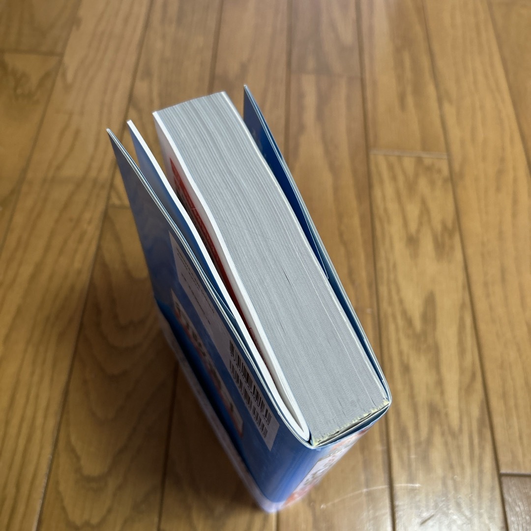 Ｕ－ＣＡＮの行政書士速習レッスン エンタメ/ホビーの本(資格/検定)の商品写真