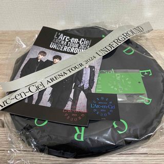 非売品】 X JAPAN 爆発寸前GIG 特典ブックレット 写真集の通販|ラクマ 非売品】 X JAPAN 爆発寸前GIG 特典ブックレット 写真集の通販|ラクマ