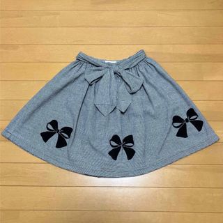 シャーリーテンプル 子供 スカート(女の子)の通販 1,000点以上 シャーリーテンプル 子供 スカート(女の子)の通販 1,000点以上