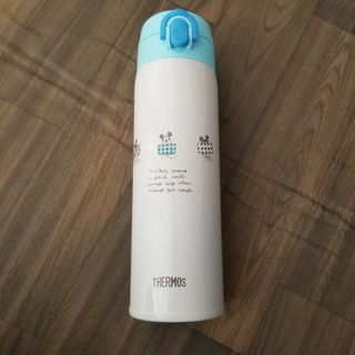 サーモス(THERMOS)のTHERMOS 水筒(水筒)