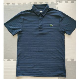 ラコステ(LACOSTE)のLACOSTE　SPORT　ポロシャツ(ポロシャツ)