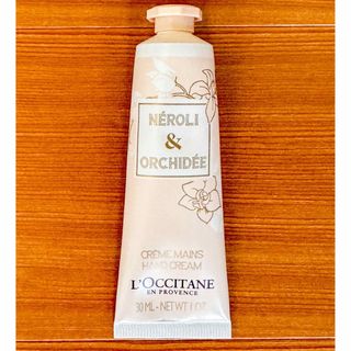 ロクシタン(L'OCCITANE)のロクシタン　ハンドクリーム(ハンドクリーム)