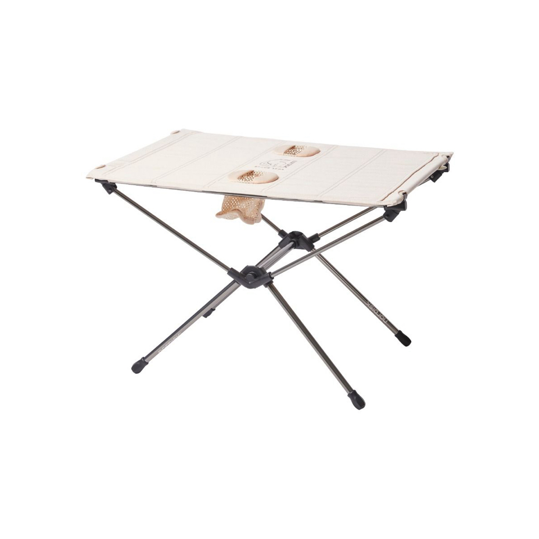 Nordisk(ノルディスク)の新品 NORDISK/Risskov Table スポーツ/アウトドアのアウトドア(テーブル/チェア)の商品写真