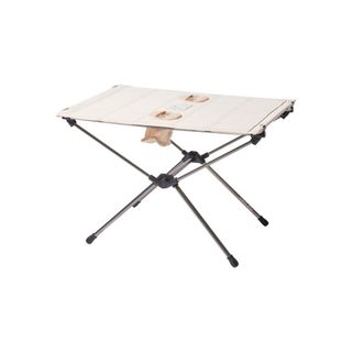 ノルディスク(Nordisk)の新品 NORDISK/Risskov Table(テーブル/チェア)