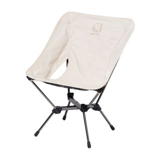 ノルディスク(Nordisk)の新品 NORDISK/Marielund Chair Sandshell(テーブル/チェア)