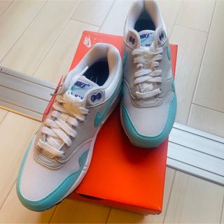 【新品】Nike Air Max 1 "Anniversary"(スニーカー)