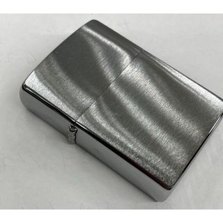 ジッポー(ZIPPO)の　 ZIPPO ジッポー　#200  (タバコグッズ)