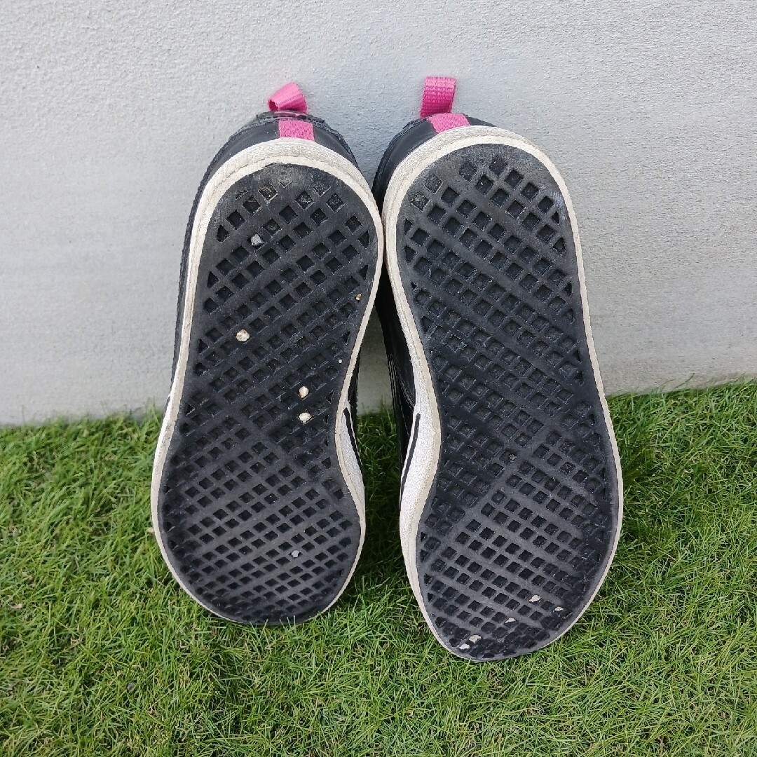 PUMA - PUMA ○ SOFTFOAMスニーカーの通販 by そあ's shop PUMA - PUMA ○ SOFTFOAMスニーカーの通販 by そあ's shop
