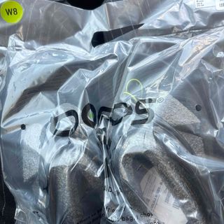 ウーフォス(OOFOS)のウーフォス　oofos ウーメガ(サンダル)