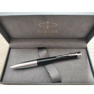 パーカー(Parker)のparker ボールペン　アーバン(ペン/マーカー)