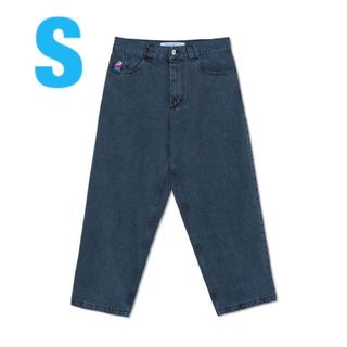 POLAR SKATE CO.(デニム/ジーンズ)のフリマアイテム一覧 POLAR SKATE CO.(デニム/ジーンズ)のフリマアイテム一覧