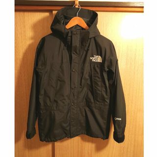 ザノースフェイス(THE NORTH FACE)のTHE NORTH FACE Mountain Light Jacket(マウンテンパーカー)