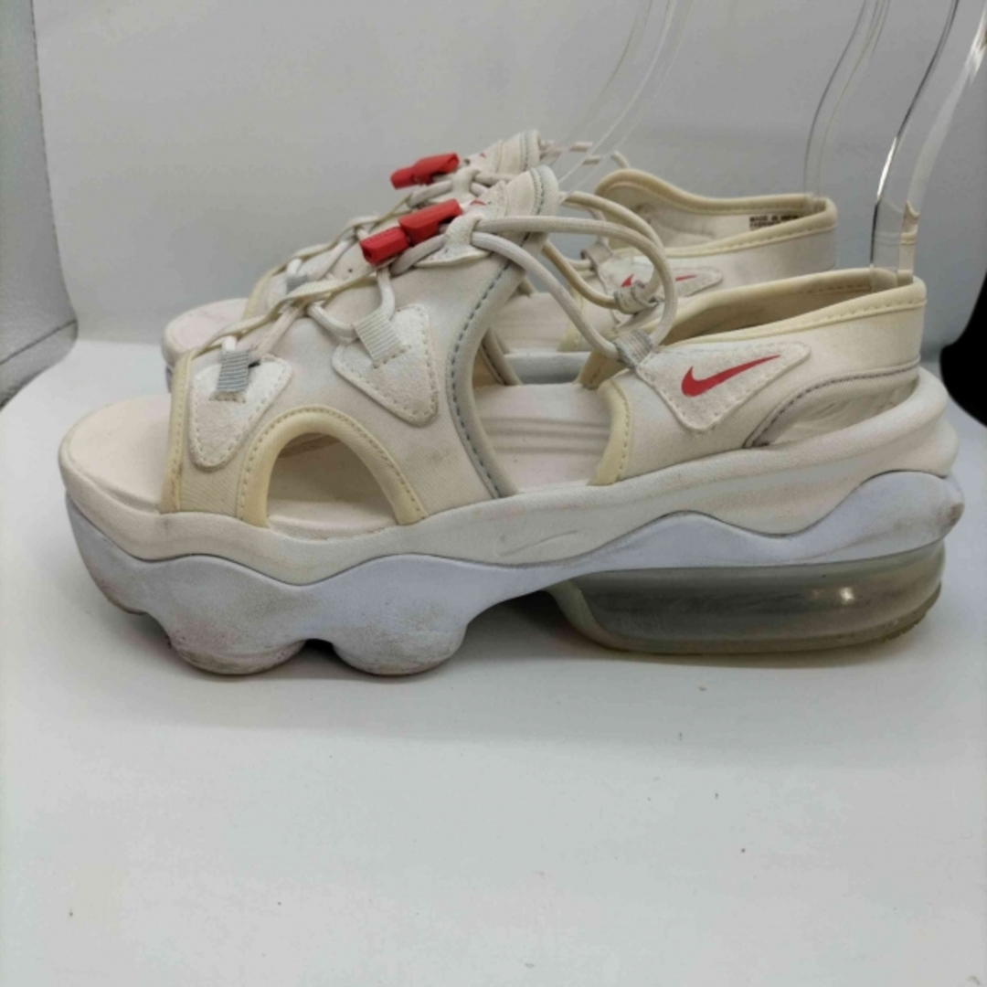 NIKE(ナイキ)のNIKE(ナイキ) AIR MAX KOKO SANDAL WMNS レディース レディースの靴/シューズ(サンダル)の商品写真