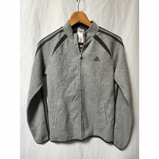 アディダス(adidas)のadidas ウェア トレーナー トップス レディース M(トレーナー/スウェット)