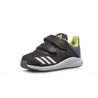 アディダス(adidas)のアディダス adidas CQ0172 キッズ 13(スニーカー)