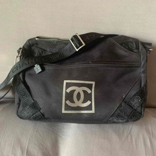 シャネル(CHANEL)のショルダーバッグCHANEL(ショルダーバッグ)