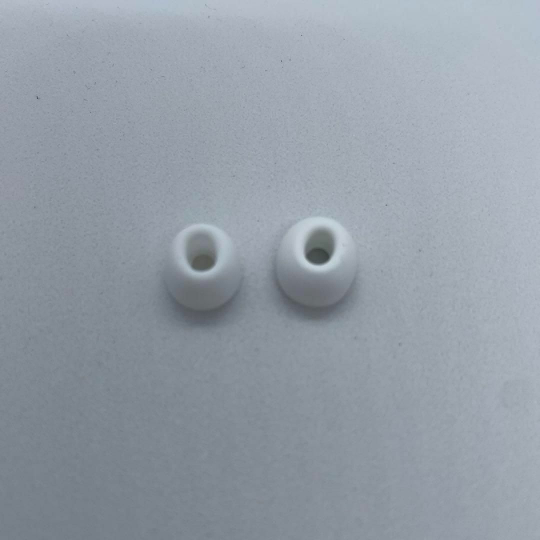 94 AirPods Pro用 イヤホンピース イヤーピースイヤーチップ 両耳 その他のその他(その他)の商品写真