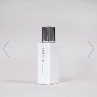 アポーシア(APOTHIA)のIF オーデパフューム 15ml(ユニセックス)