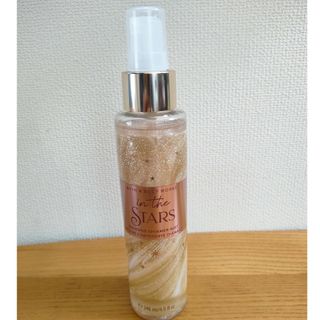 バスアンドボディーワークス(Bath & Body Works)のBATH＆BODY WORKS ボデイミスト(その他)