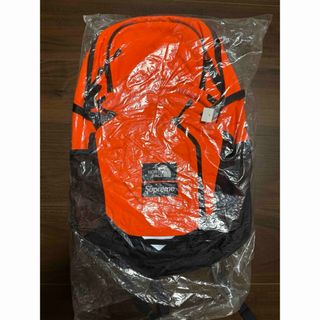 Supreme - 16aw Supreme NORTH FACE Pocono Backpack 