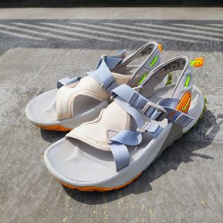 ナイキ(NIKE)の^^様専用【NIKE】ONEONTA SANDAL(サンダル)