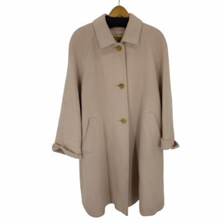 アクアスキュータム(AQUA SCUTUM)のAQUASCUTUM(アクアスキュータム) レディース アウター コート(その他)