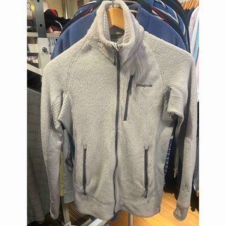 パタゴニア(patagonia)のPatagonia マウンテンモコモコアウター(ブルゾン)